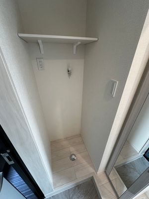 ハーモニーテラス江原町Ⅲ その他4