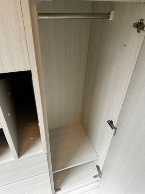 ハーモニーテラス江原町Ⅲ その他6