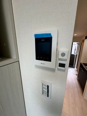 ハーモニーテラス見次公園 その他1