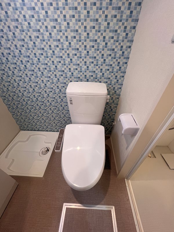 ＭＩ ＣＡＳＡ 平和台 その他3