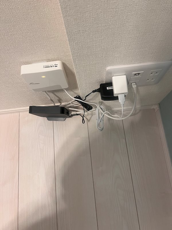 ＭＩ ＣＡＳＡ 平和台 その他4
