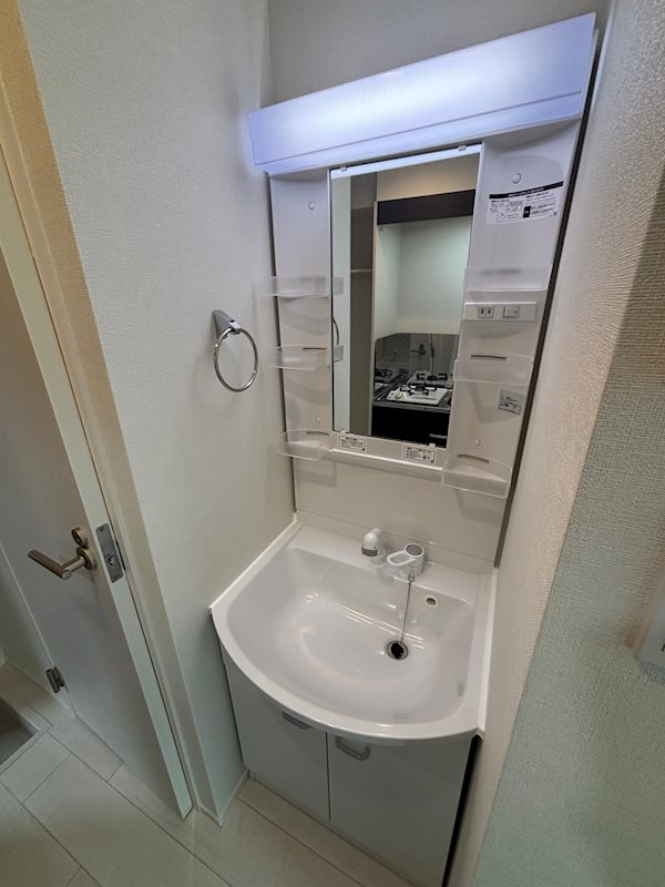 マルバ上板橋 その他6