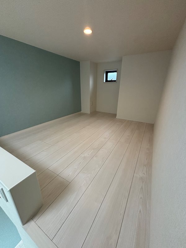 マルバ上板橋 その他7