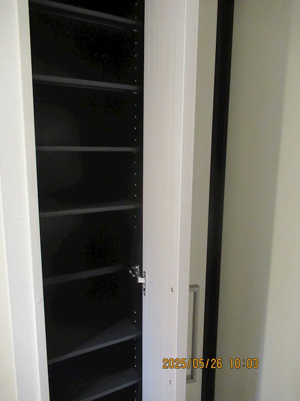 ハーモニーテラス中台 その他7