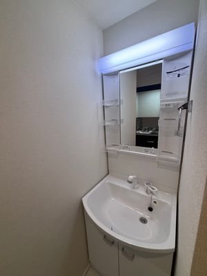ハレテラス平和台 その他1