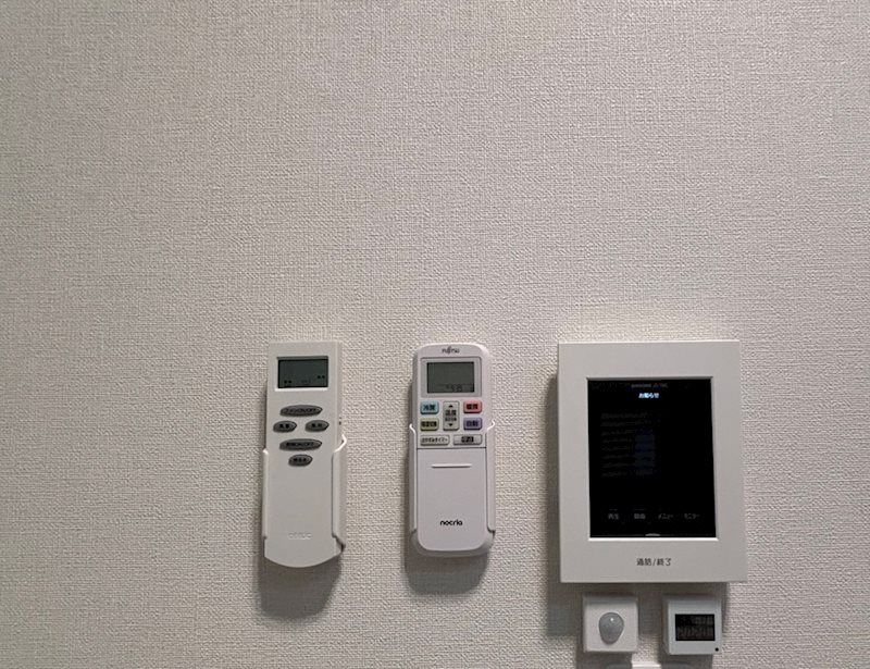 ハレテラス平和台 その他5