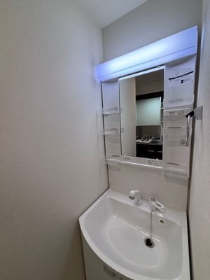 ハレテラス平和台 その他1