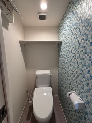 ハレテラス平和台 その他2