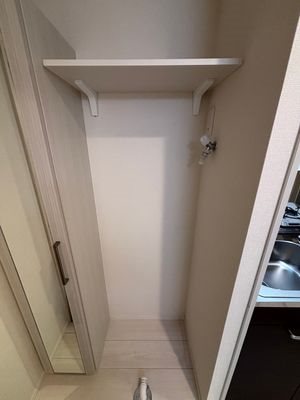 ハレテラス平和台 その他4