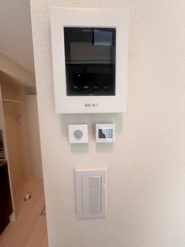 ハーモニーテラス上板橋Ⅱ その他4