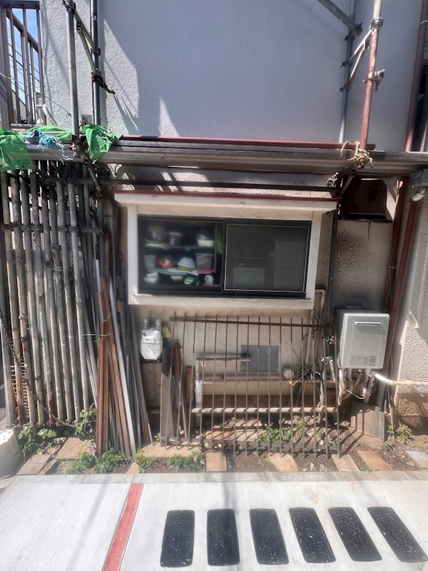 ハーモニーテラス上板橋Ⅱ その他8