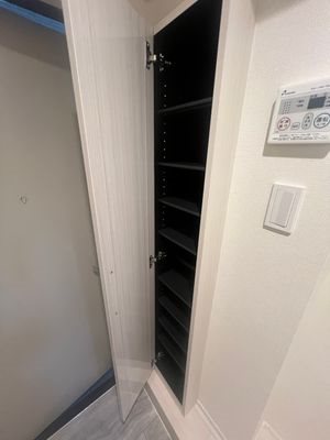 ハーモニーテラス平井Ⅸ その他3