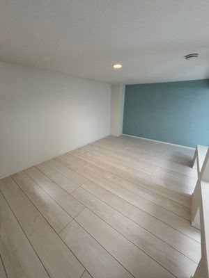 ハーモニーテラス北小岩ⅩⅩ その他3