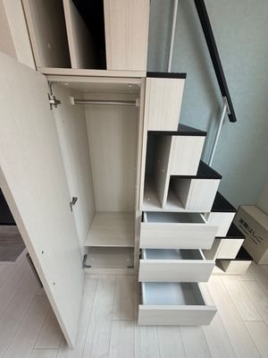 ハーモニーテラス北小岩ⅩⅩ その他4