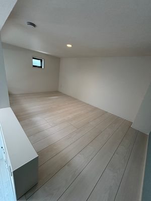 ハーモニーテラス北小岩ⅩⅩ その他5
