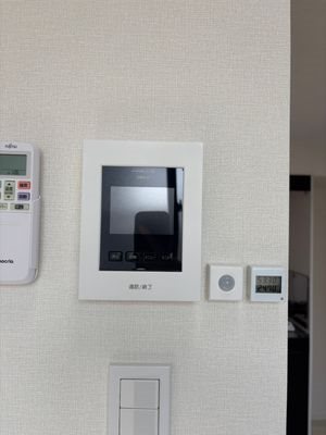 ハーモニーテラス北小岩ⅩⅩ その他6