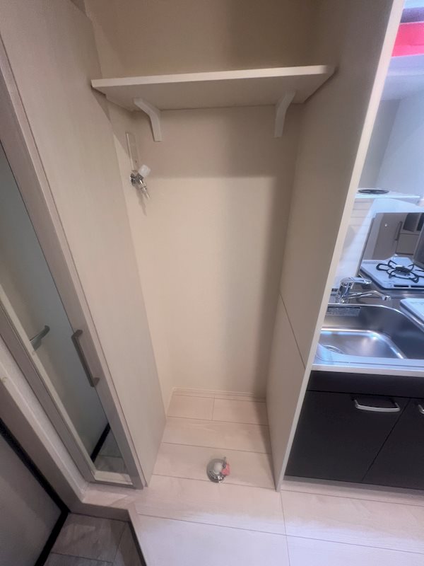 ハーモニーテラス上板橋Ⅱ その他7