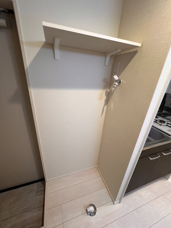 ハーモニーテラス上板橋Ⅱ その他6