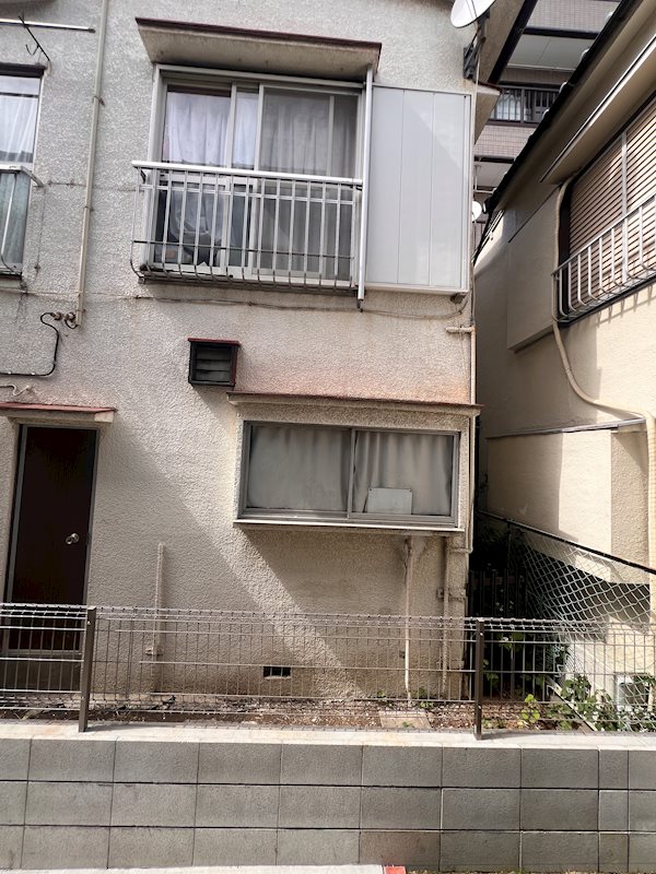 ハーモニーテラス上板橋Ⅱ その他8