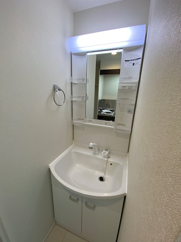 ハーモニーテラス中台 その他2