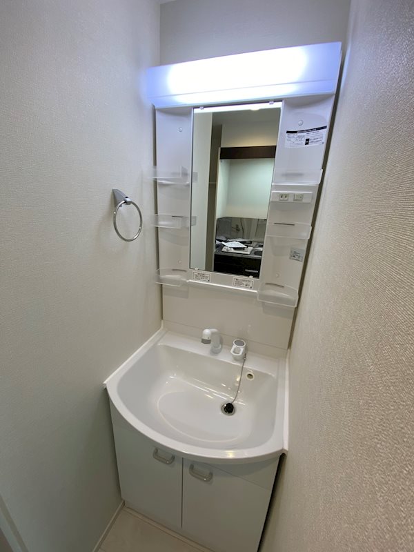 ハーモニーテラス中台 その他3