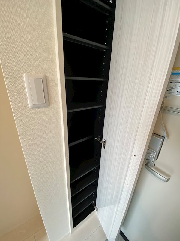 ハーモニーテラス中台 その他3