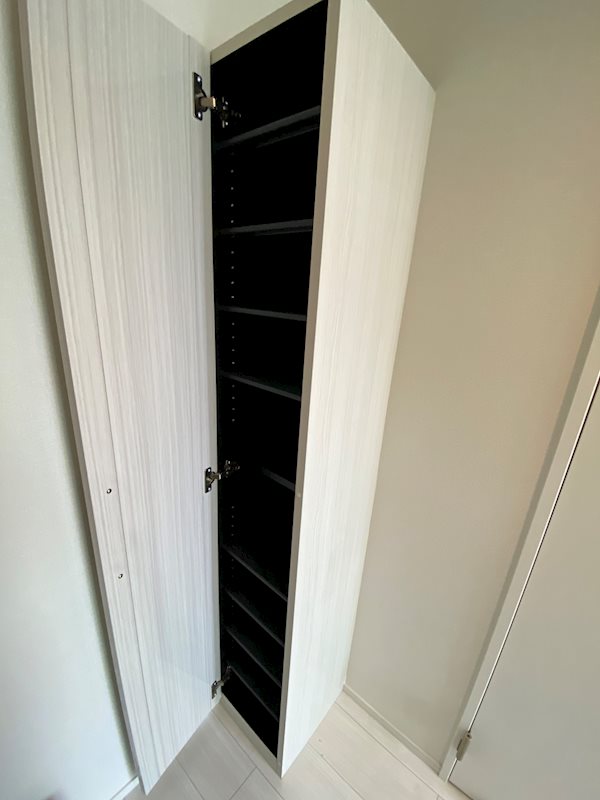 ハーモニーテラス中台 その他3