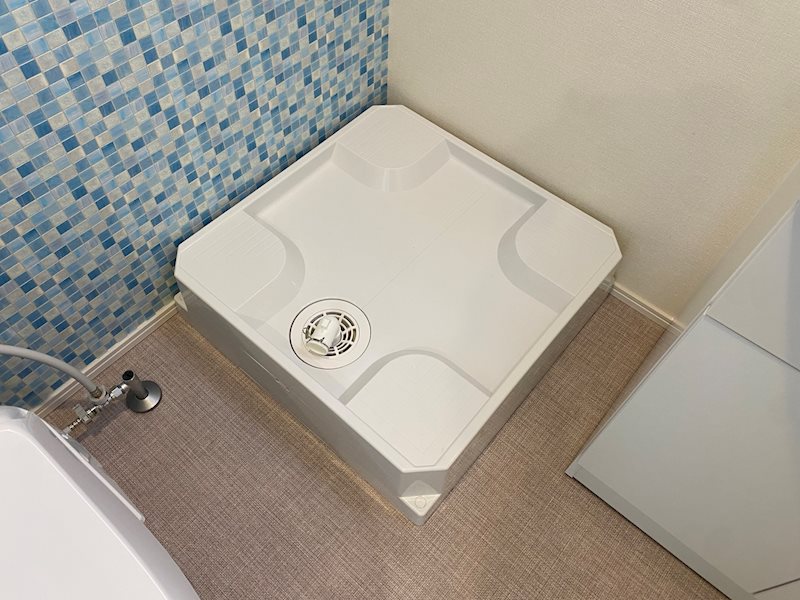 ハーモニーテラス中台 その他5