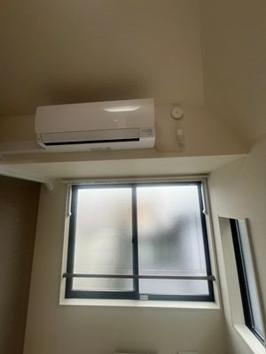 ハーモニーテラス西亀有Ⅲ その他3