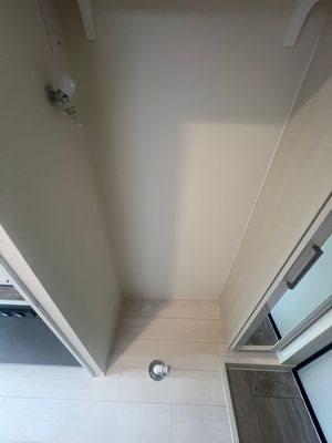 ハーモニーテラス西亀有Ⅲ その他