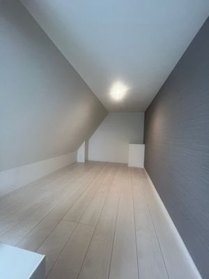 ハーモニーテラス西亀有Ⅲ その他4