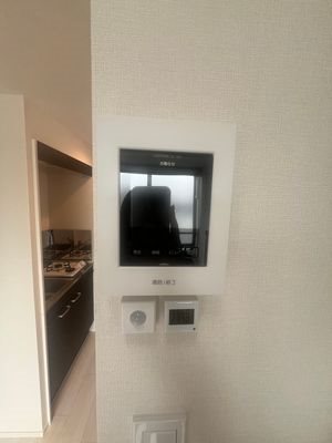 ハーモニーテラス西亀有Ⅲ その他3