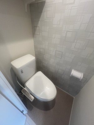 ハーモニーテラス西亀有Ⅲ その他4