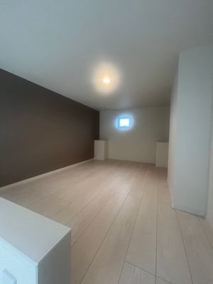 ハーモニーテラス西亀有Ⅲ その他6