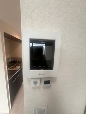 ハーモニーテラス西亀有Ⅲ その他1