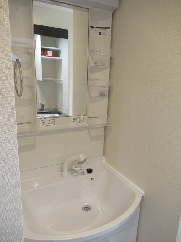 ハーモニーテラス西亀有Ⅲ その他2