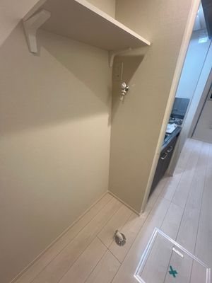 ハーモニーテラス平井Ⅸ その他5