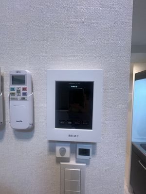 ハーモニーテラス平井Ⅸ その他2