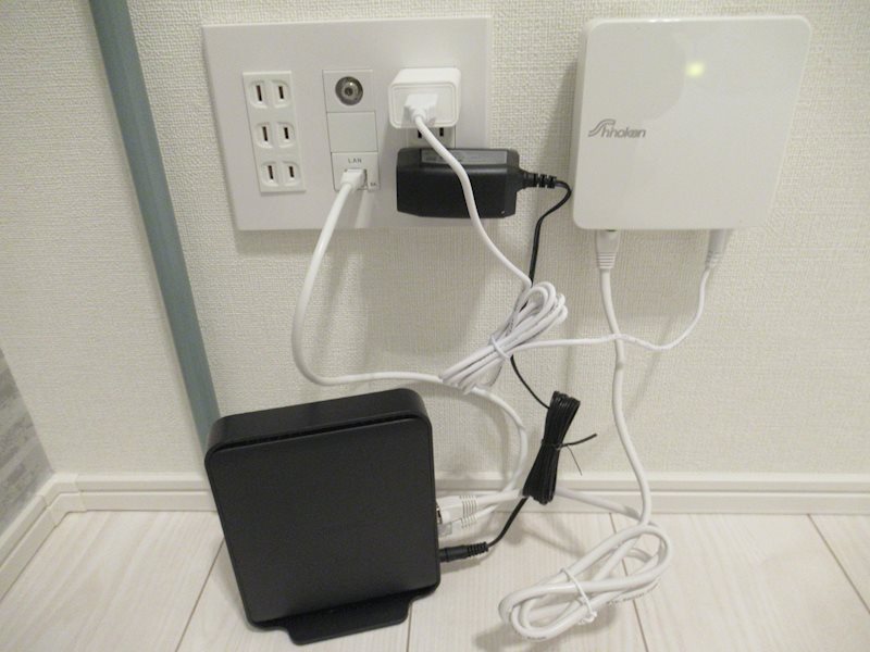 ハーモニーテラス平井Ⅸ その他3