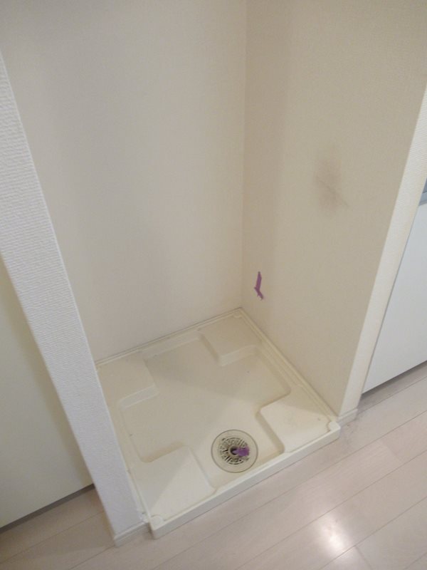 レヴィーガ練馬北町 その他6