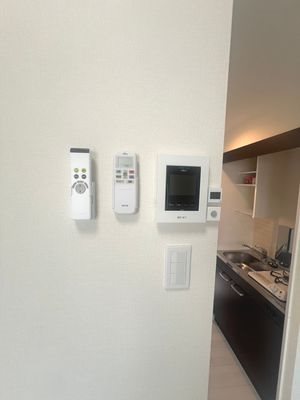 ハーモニーテラス大和町Ⅴ その他1