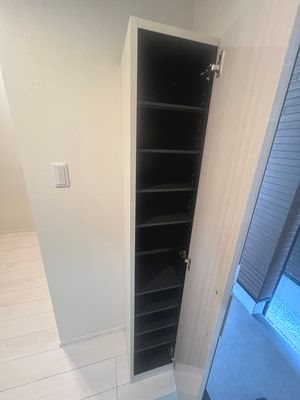 ワイズときわ台 その他1
