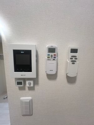 ワイズときわ台 その他3