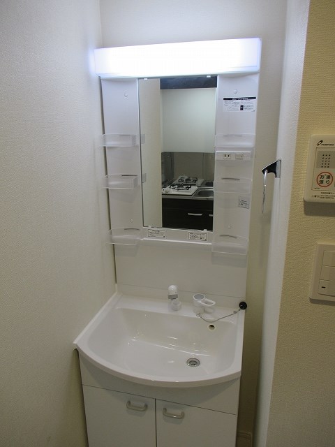 ハーモニーテラス板橋宮本町 その他1