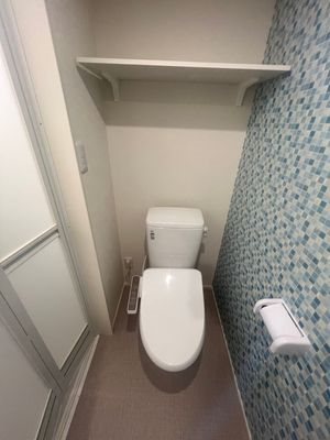 ワイズときわ台 その他2