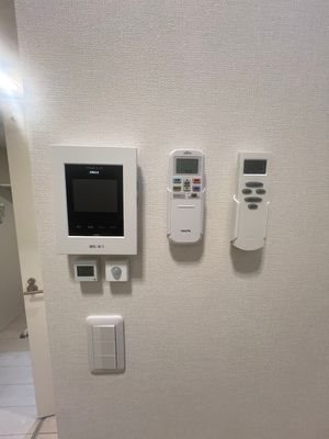 ワイズときわ台 その他3