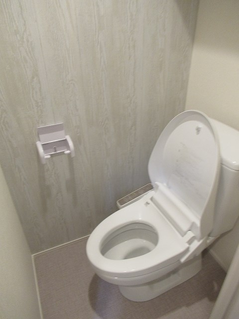 ハーモニーテラス板橋宮本町 その他1