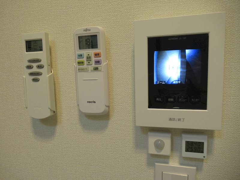 メゾン フルール 小岩駅前 その他5