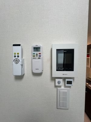 メゾン フルール 小岩駅前 その他5