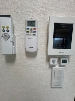 メゾン フルール 小岩駅前 その他3
